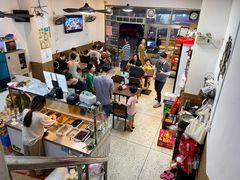 -老式乌米冰(阜阳园店)