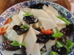 -李大爷的泡椒馆(冉家坝店)