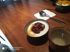 -拾光·小碗甜品