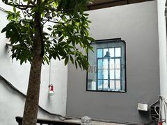 -The Workshop Coffee