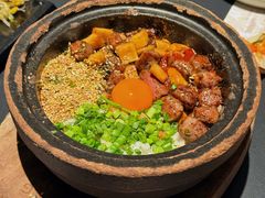 -杭州湖滨in77