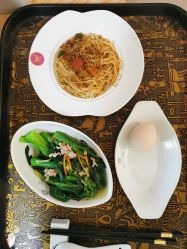 -金月汇月子会所(江门店)