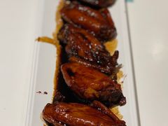 -翠华餐厅(正佳广场店)