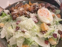 -Ciao窑炉披萨餐厅(宁波阪急店)