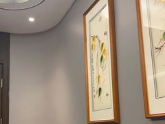 -鑫悦诚府·新鲁菜·餐厅(趵突泉店)