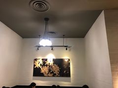 -星巴克(哈尔滨新一百店)