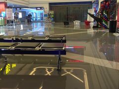 -华夏影城百步亭店(杜比全景声)