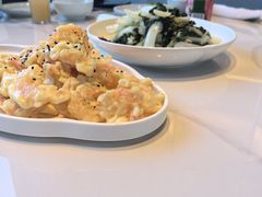 -佳和水饺(海德公馆店)