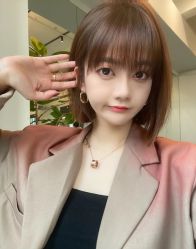 -和木形象