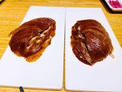 -小大董·烤鸭(五棵松店)
