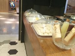 -掌柜的店·河南菜(新天地店)