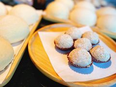 -炳胜品味(海印总店)