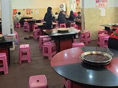 -储奇门鳝鱼火锅(总店)