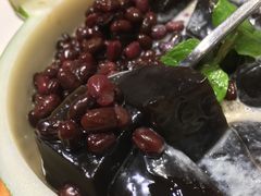 -西关味(大卫城店)