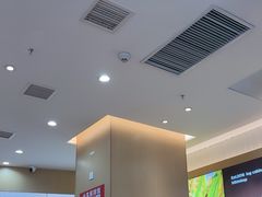 -小木屋拌饭(西安万象天地店)
