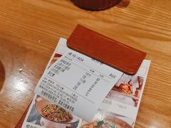 -话梅·客家小厨(东门店)