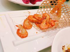 -苏州吴中白金汉爵大酒店