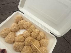 -黎阳老街