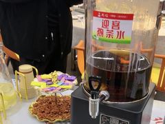 -皮记海鲜1995(寮步店)