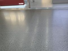 -苏宁易购(Suning Pro深圳华强北店)