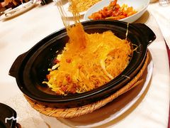 -富黎华海鲜大酒楼(正大广场店)