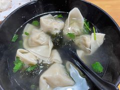 -笼铭坊(北蔡店)