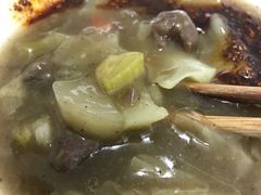 -刘老虎肉丸糊辣汤(总店)