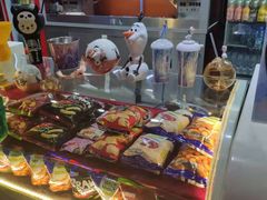 -金逸影城(荟聚IMAX激光店)