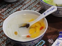 -长人馄饨铺(解放街店)