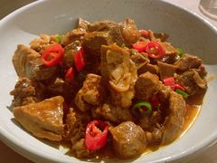 -boundaries籬苑(瑞光创意工厂-贰号院店)