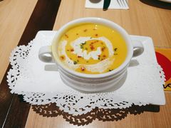 -必胜客(桂林中山店)