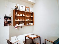 -懒鱼时光馆(沙坪坝店)