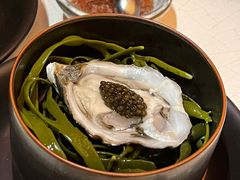 -风雅厨