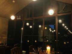 -Ocean's Table 欧舍