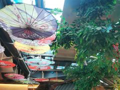-田园印象·成都土菜院子(华阳店)