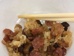 -胡椒猪肚汤(康王店)