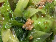 -好嫂子酱猪手•农家菜(知春路店)