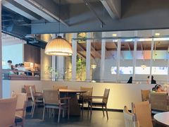 -沅江水·湖南家宴(南村万博长隆商圈店)