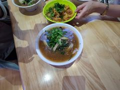 -胡仕光陵水酸粉