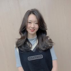 点击看大图 -P.STYLE 派斯造型