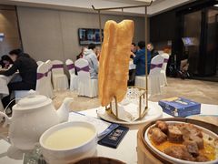 -新海利海鲜城·41年珠海老字号(夏湾店)