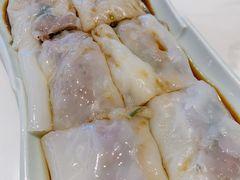 -茶小点(丽悦新天店)