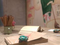 -宝珠奶酪(浦东金桥店)