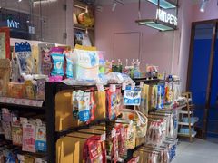 -FAELING PETS美天灵宠物(富力广场店)