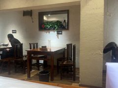 -小时候焗海鲜(鄞州万达店)