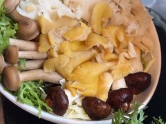 -阿杜打边炉(五江天街店)