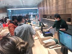 -泸溪河桃酥(欧尚店)