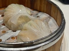 -凤凰楼酒家·粤宴点心(华强北店)