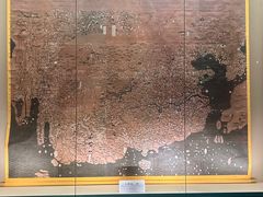 -上海中国航海博物馆