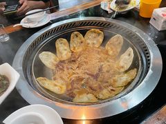 土灶炖公鸡（小）-三里屯土灶炖公鸡地锅鸡(江东店)